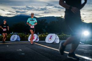 BIB: 
                            <button type="button" onclick="openModal(26539079)" class="btn btn-primary btn-sm float-right btn-popup" data-toggle="modal" data-target=".modal-high-quality">
                        <i class="fas fa-shopping-cart"></i> Add to Cart
                    </button>
                                            <button type="button" onclick="isThisMe(26539079, true)" class="btn btn-success btn-sm float-right btn-popup btn-isme hidden" data-toggle="tooltip" data-placement="bottom" title="นี่คือรูปของคุณใช่ไหม คลิกที่นี่เพื่อเอาเข้าอัลบั้ม">
                        <i class="fas fa-plus"></i> Add to album
                    </button>
                    <button type="button" onclick="isThisMe(26539079, false)" class="btn btn-warning btn-sm float-right btn-popup btn-isnotme hidden">
                        <i class="fas fa-ban"></i> Remove from album
                    </button>